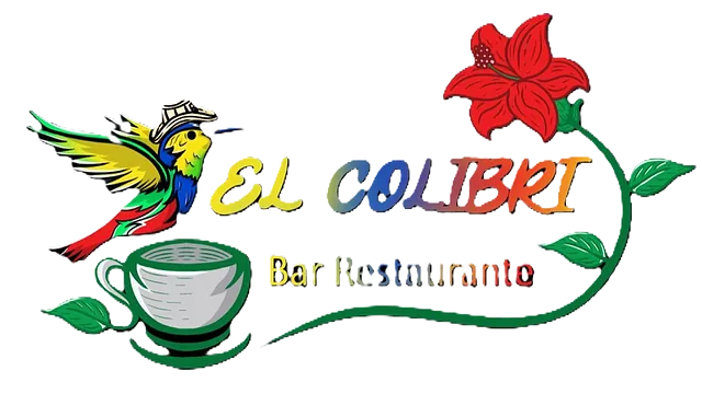 Bar Restaurante El Colibrí